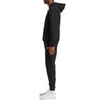 CHAQUETA-REEBOK-HOMBRE-100050290