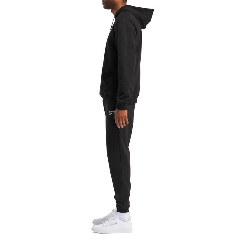 CHAQUETA-REEBOK-HOMBRE-100050290