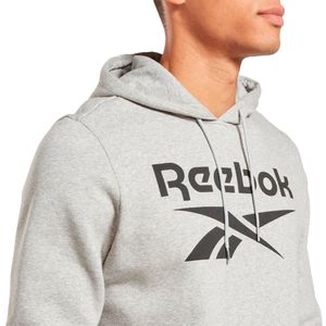 CHAQUETA REEBOK HOMBRE 100050292