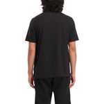 CAMISETA-REEBOK-HOMBRE-100070405