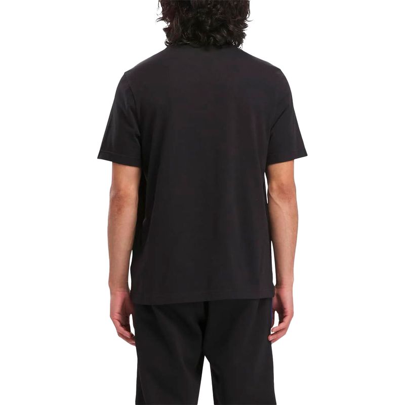 CAMISETA-REEBOK-HOMBRE-100070405