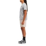 CAMISETA-REEBOK-HOMBRE-100071173