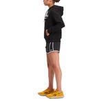 CHAQUETA-REEBOK-MUJER-100071935