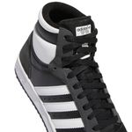 TENIS-ORIGINALS-HOMBRE-GX0742-TOP-TEN-RB