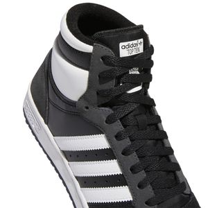TENIS ORIGINALS HOMBRE GX0742 TOP TEN RB