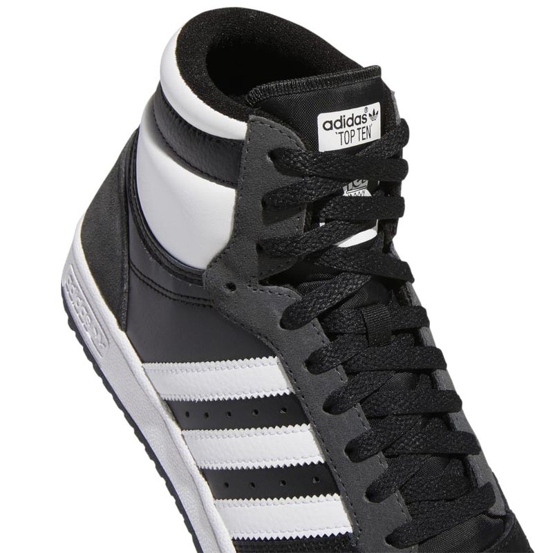 TENIS-ORIGINALS-HOMBRE-GX0742-TOP-TEN-RB