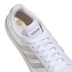TENIS-ADIDAS-MUJER-GW9263-GRAND-COURT-B