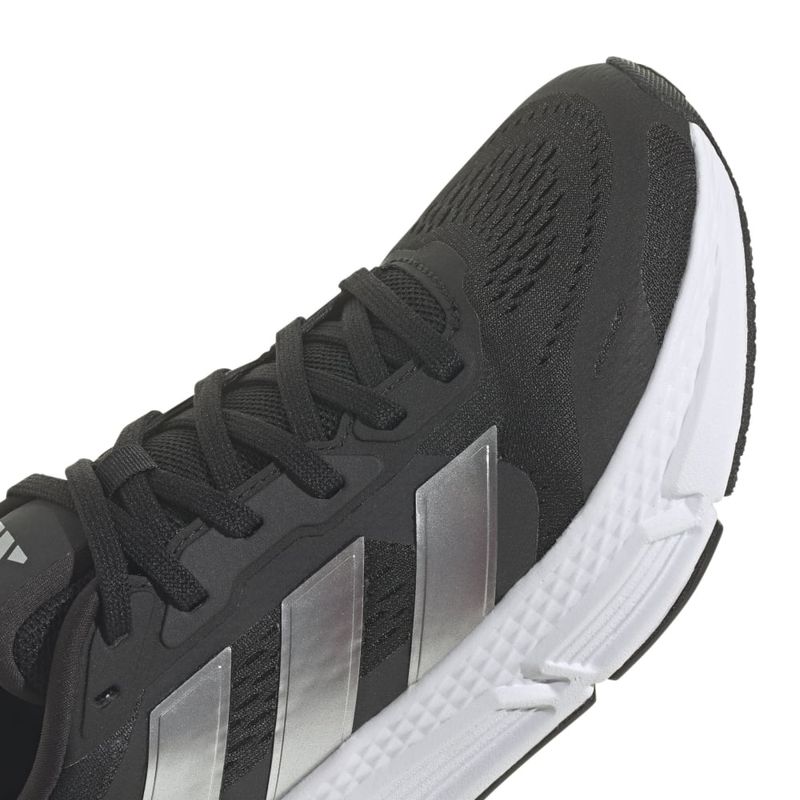 TENIS-ADIDAS-MUJER-IF2238-QUESTAR-2-W