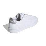 TENIS-ADIDAS-MUJER-IF8550-ADVANTAGE-BAS