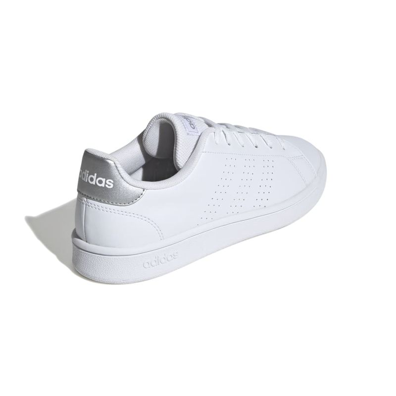 TENIS-ADIDAS-MUJER-IF8550-ADVANTAGE-BAS