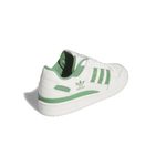 TENIS-ORIGINALS-HOMBRE-IG3778-FORUM-LOW-CL