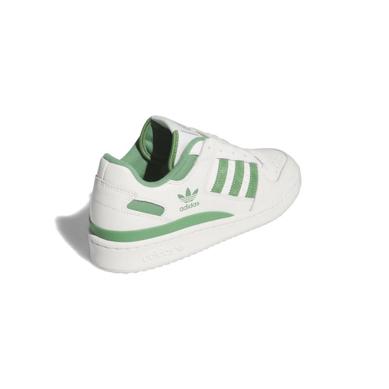 TENIS-ORIGINALS-HOMBRE-IG3778-FORUM-LOW-CL