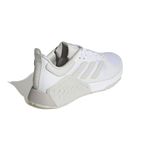 TENIS-ADIDAS-MUJER-IF3198-DROPSET-2-TRA