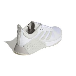TENIS ADIDAS MUJER IF3198 DROPSET 2 TRA