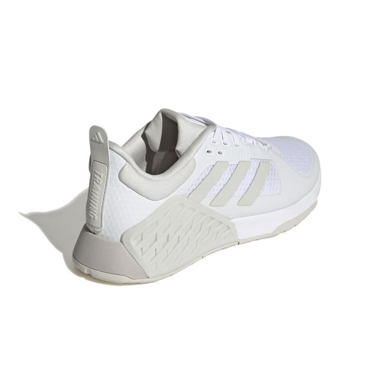 TENIS-ADIDAS-MUJER-IF3198-DROPSET-2-TRA