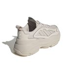 TENIS-ORIGINALS-MUJER-IG6049-OZGAIA-W