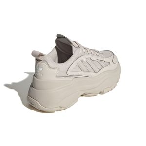 TENIS ORIGINALS MUJER IG6049 OZGAIA W