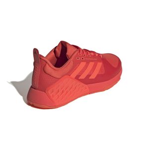 TENIS ADIDAS MUJER IE8051 DROPSET 2 TRA