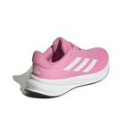 TENIS-ADIDAS-MUJER-IG1413-RESPONSE-W