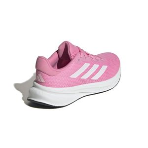 TENIS ADIDAS MUJER IG1413 RESPONSE W