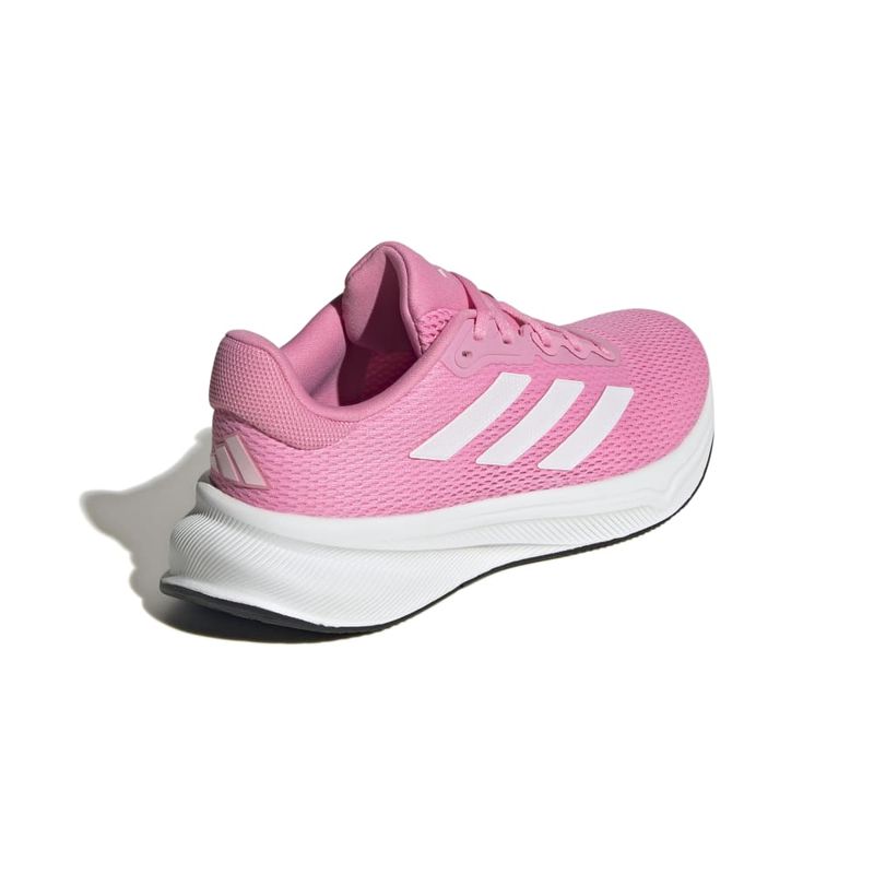 TENIS-ADIDAS-MUJER-IG1413-RESPONSE-W