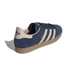 TENIS-ORIGINALS-HOMBRE-IG6201-GAZELLE