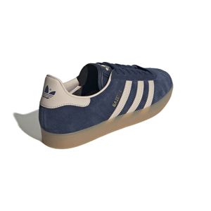 TENIS ORIGINALS HOMBRE IG6201 GAZELLE