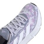 TENIS-ADIDAS-MUJER-IF1122-QUESTAR-2-GRA