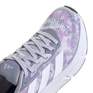 TENIS ADIDAS MUJER IF1122 QUESTAR 2 GRA