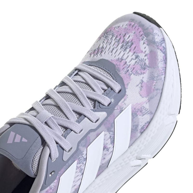 TENIS-ADIDAS-MUJER-IF1122-QUESTAR-2-GRA