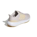 TENIS-ADIDAS-MUJER-IE0727-ULTRABOUNCE-W