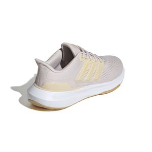 TENIS ADIDAS MUJER IE0727 ULTRABOUNCE W