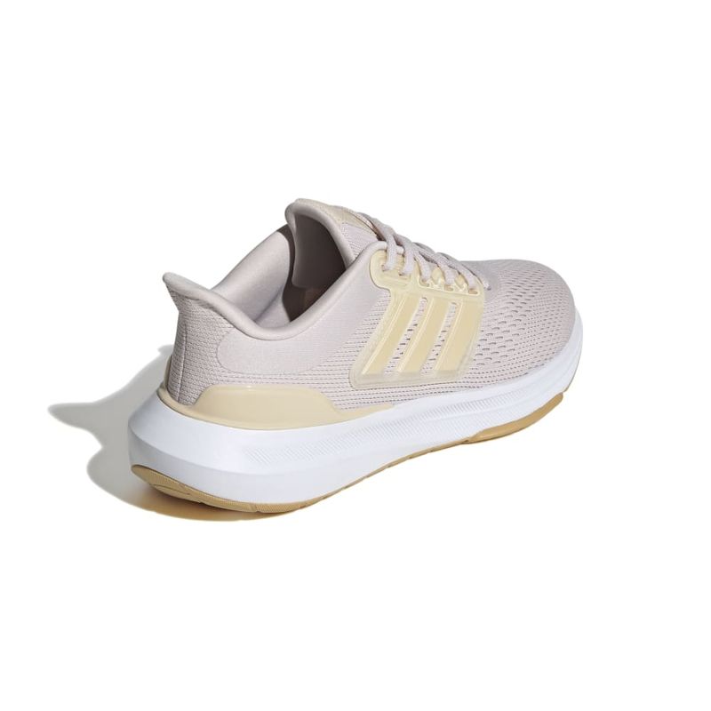 TENIS-ADIDAS-MUJER-IE0727-ULTRABOUNCE-W