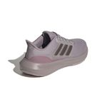 TENIS-ADIDAS-MUJER-IE0728-ULTRABOUNCE-W