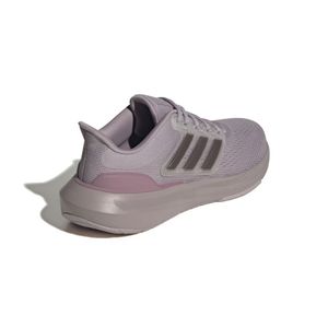 TENIS ADIDAS MUJER IE0728 ULTRABOUNCE W
