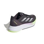 TENIS-ADIDAS-MUJER-IE7985-DURAMO-SPEED