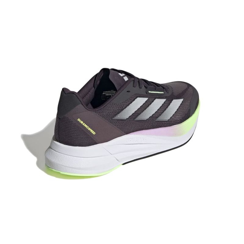 TENIS-ADIDAS-MUJER-IE7985-DURAMO-SPEED