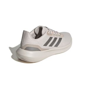 TENIS ADIDAS MUJER IE0744 RUNFALCON 3.0
