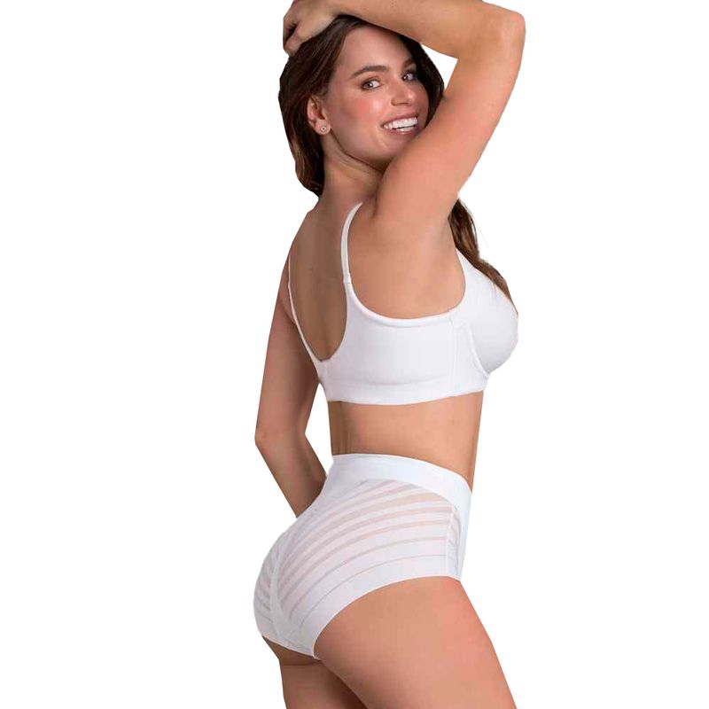 PANTY-LEONISA-MUJER-12903