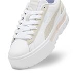 TENIS-PUMA-MUJER-387468-08-MAYZE-MIX