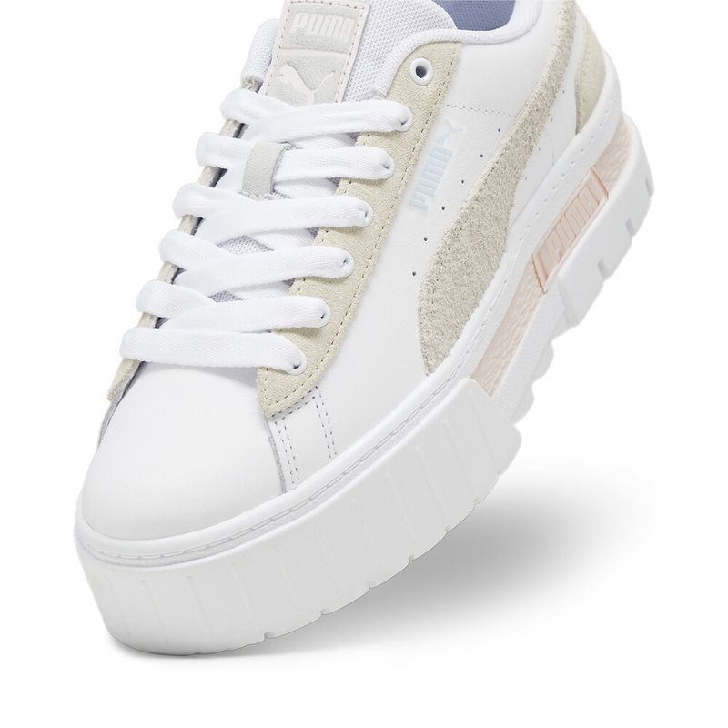 TENIS-PUMA-MUJER-387468-08-MAYZE-MIX
