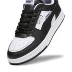 TENIS-PUMA-HOMBRE-392332-02-PUMA-CAVEN