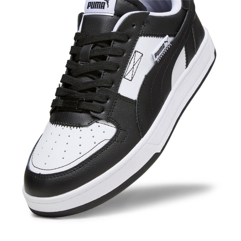 TENIS-PUMA-HOMBRE-392332-02-PUMA-CAVEN
