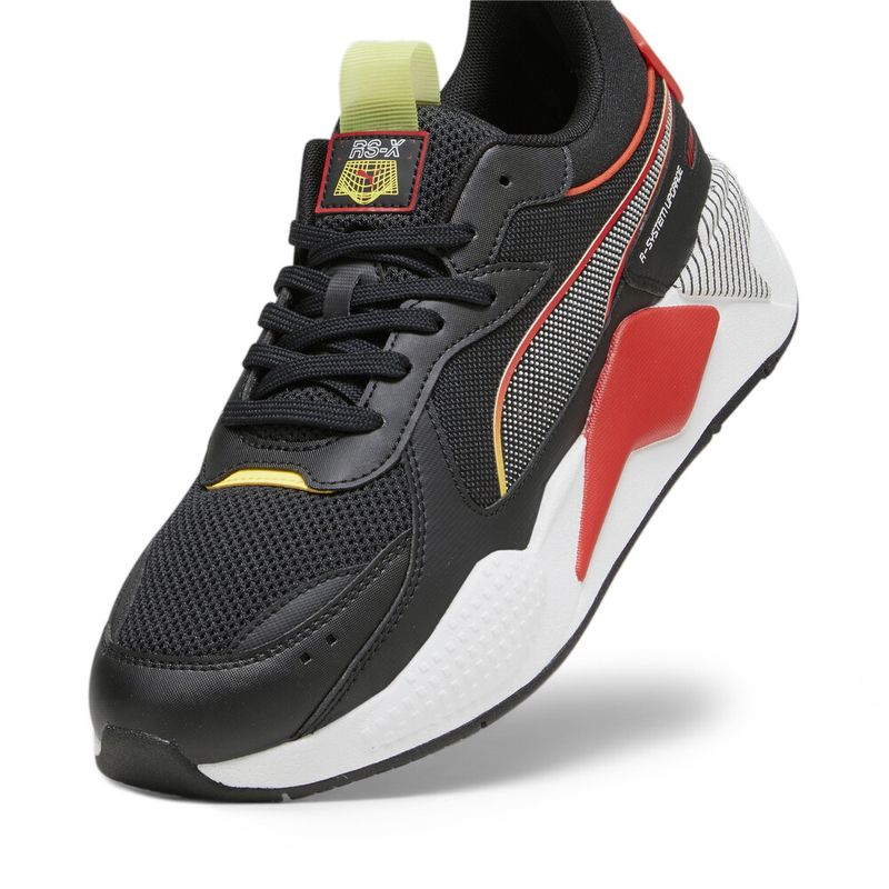 TENIS-PUMA-HOMBRE-390025-07-RS-X-3D