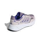 TENIS-ADIDAS-MUJER-IE8162-DURAMO-SL-W