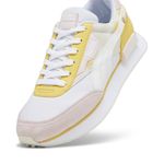 TENIS-PUMA-MUJER-393109-01-FUTURE-RID