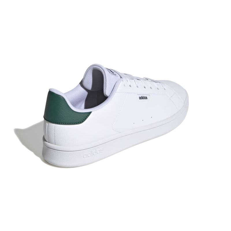 TENIS-ADIDAS-HOMBRE-IF4076-URBAN-COURT