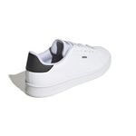 TENIS-ADIDAS-HOMBRE-IE0927-URBAN-COURT