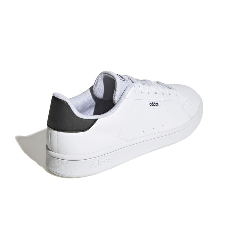 TENIS-ADIDAS-HOMBRE-IE0927-URBAN-COURT