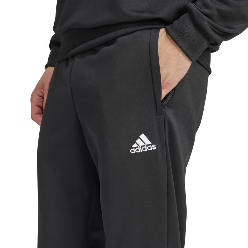 SUDADERA-ADIDAS-HOMBRE-IP1610-SUD